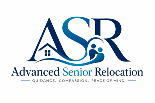 Advanced Senior Relocation