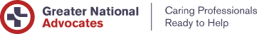 Greater National Advocates &mdash; Caring Professionals Ready to Help